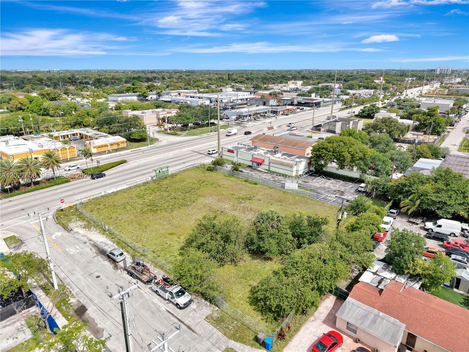 See details / sq. ft. $ 2026-05-29 0 Photo