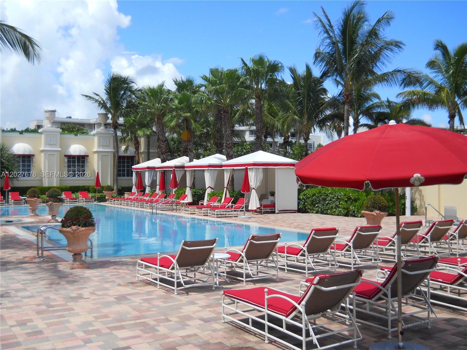 See details 1906 4 / 4 2736 sq. ft. $ 2026-05-29 0 Photo