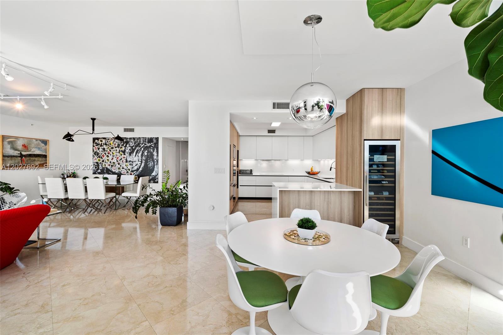 Photo of 3201 183rd St #3107, Aventura, Florida, 33160 -