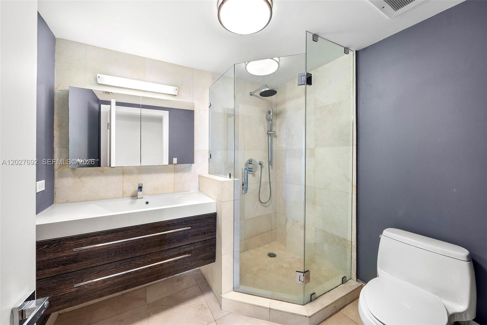 Photo of 3201 183rd St #3107, Aventura, Florida, 33160 -