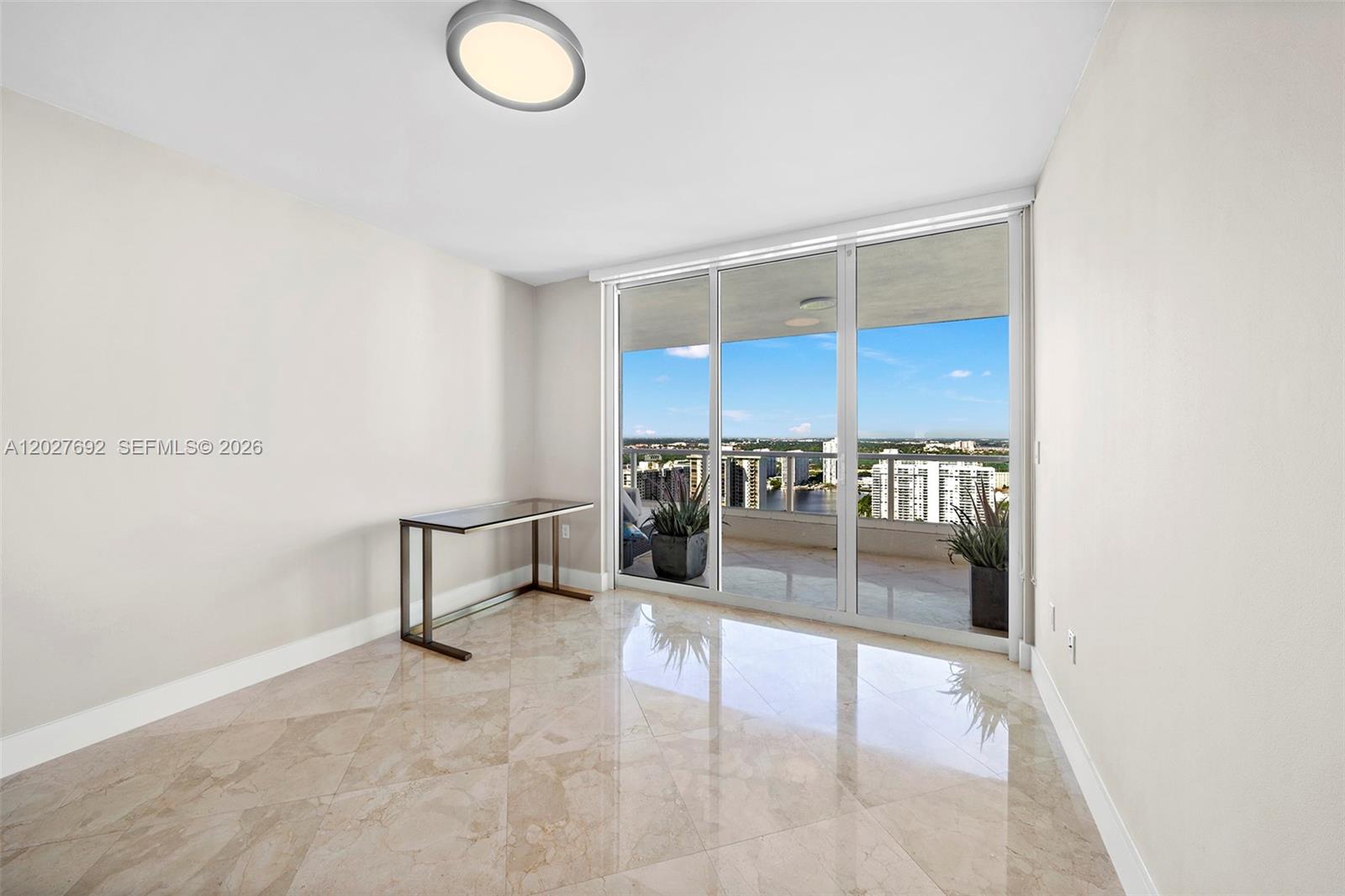 Photo of 3201 183rd St #3107, Aventura, Florida, 33160 -