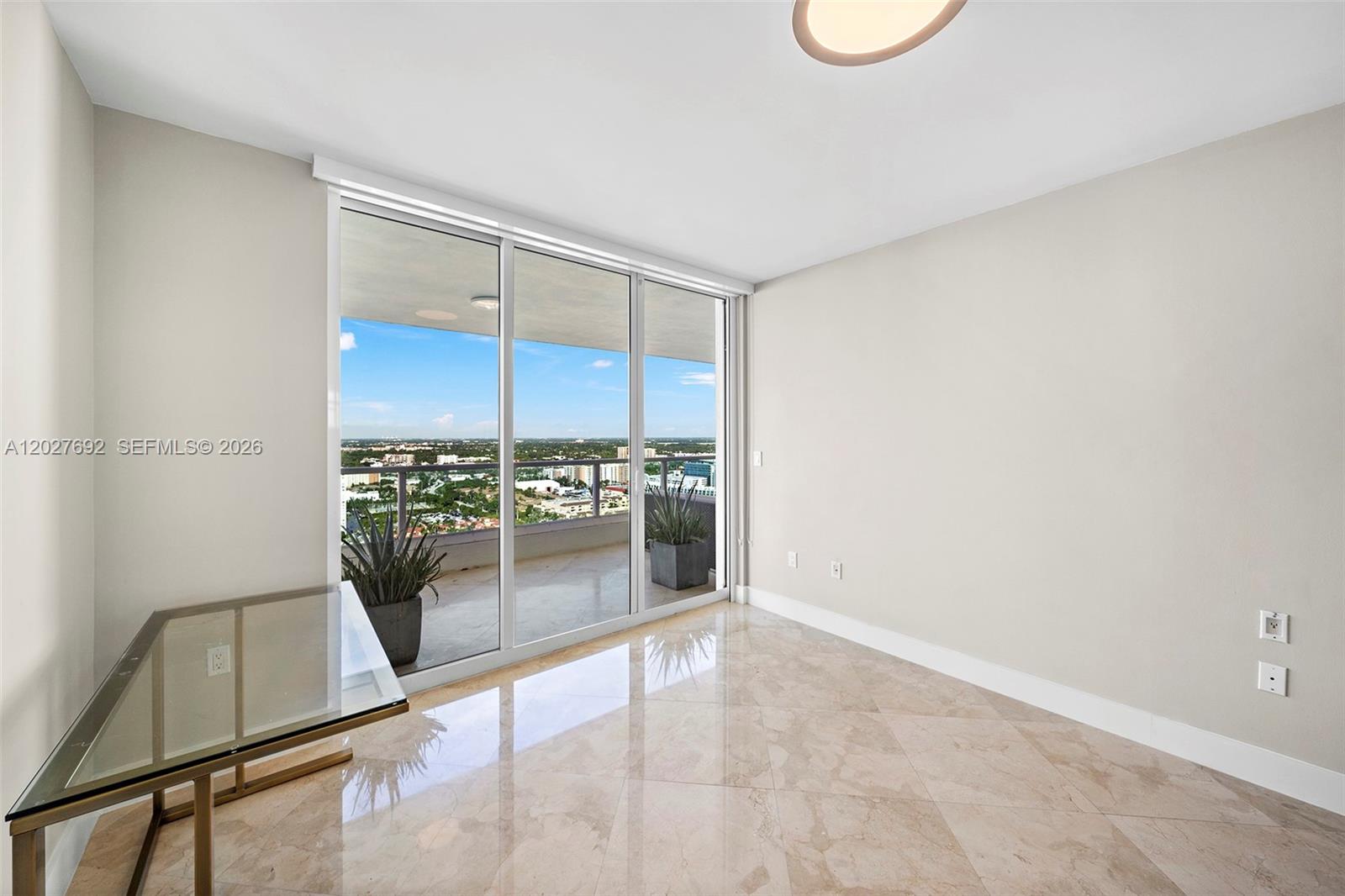 Photo of 3201 183rd St #3107, Aventura, Florida, 33160 -