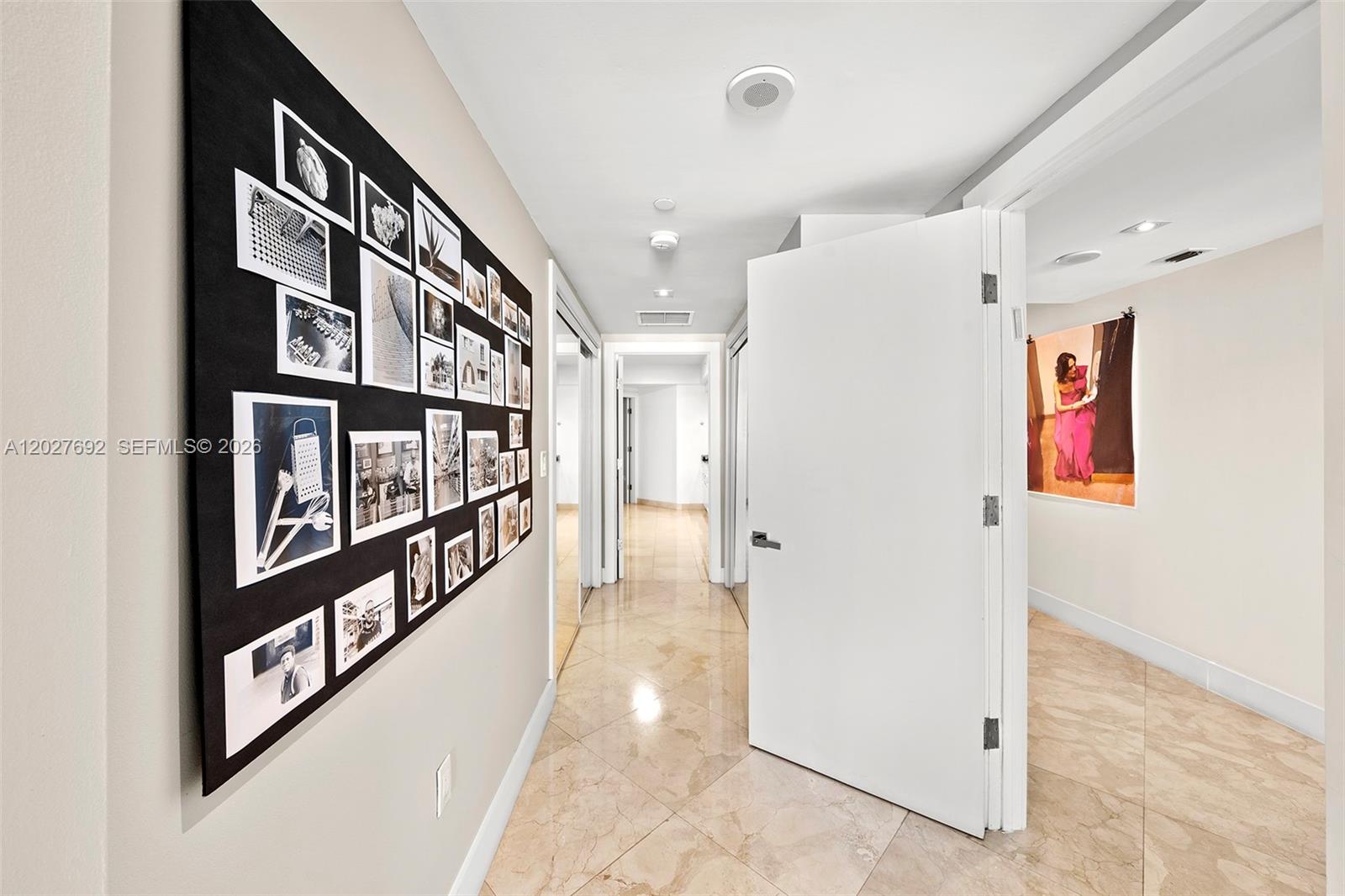 Photo of 3201 183rd St #3107, Aventura, Florida, 33160 -