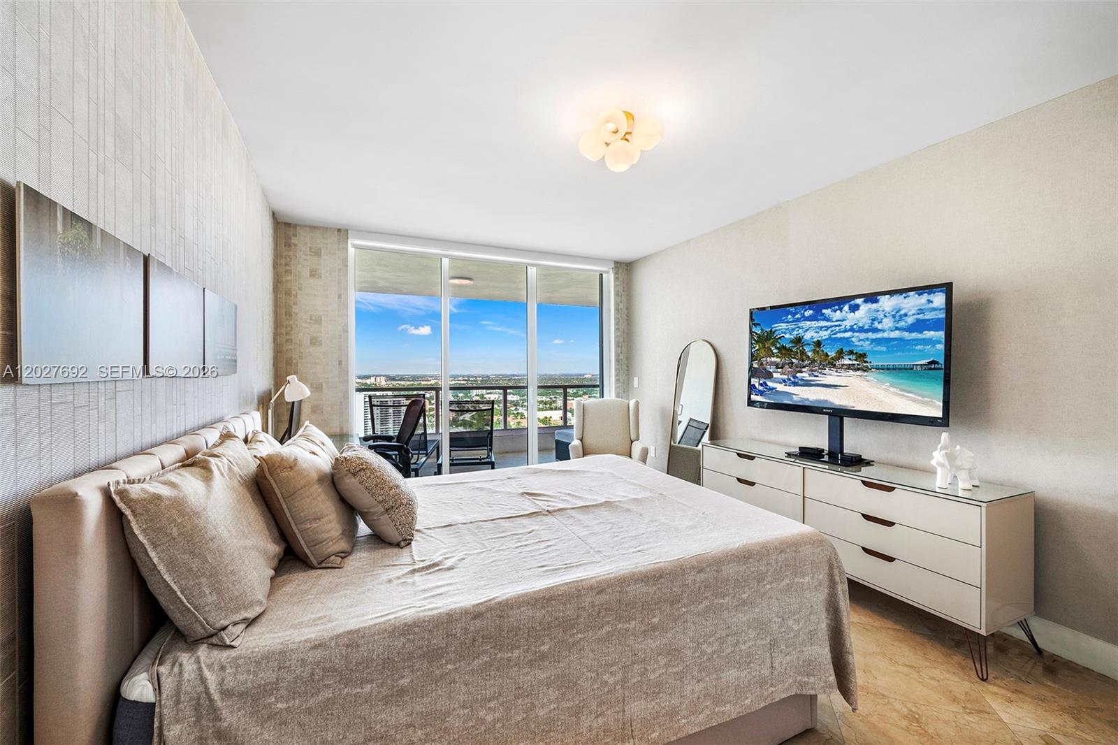 Photo of 3201 183rd St #3107, Aventura, Florida, 33160 -