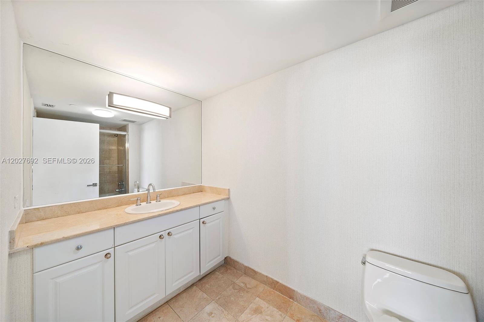 Photo of 3201 183rd St #3107, Aventura, Florida, 33160 -