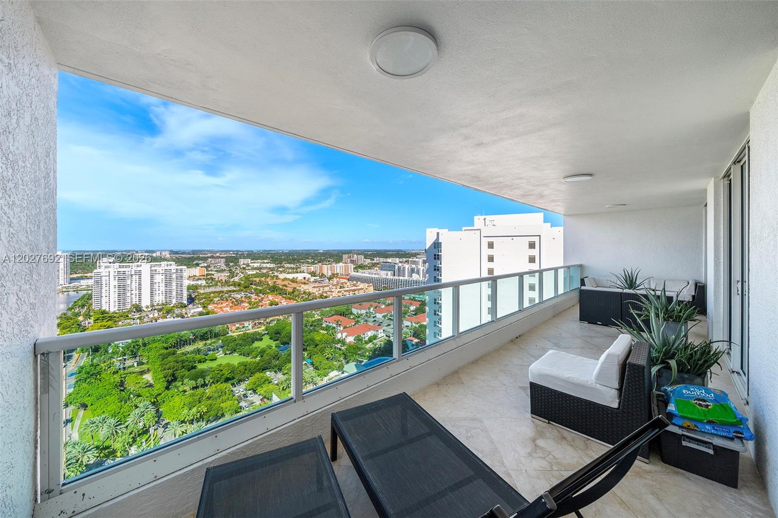 Photo of 3201 183rd St #3107, Aventura, Florida, 33160 -