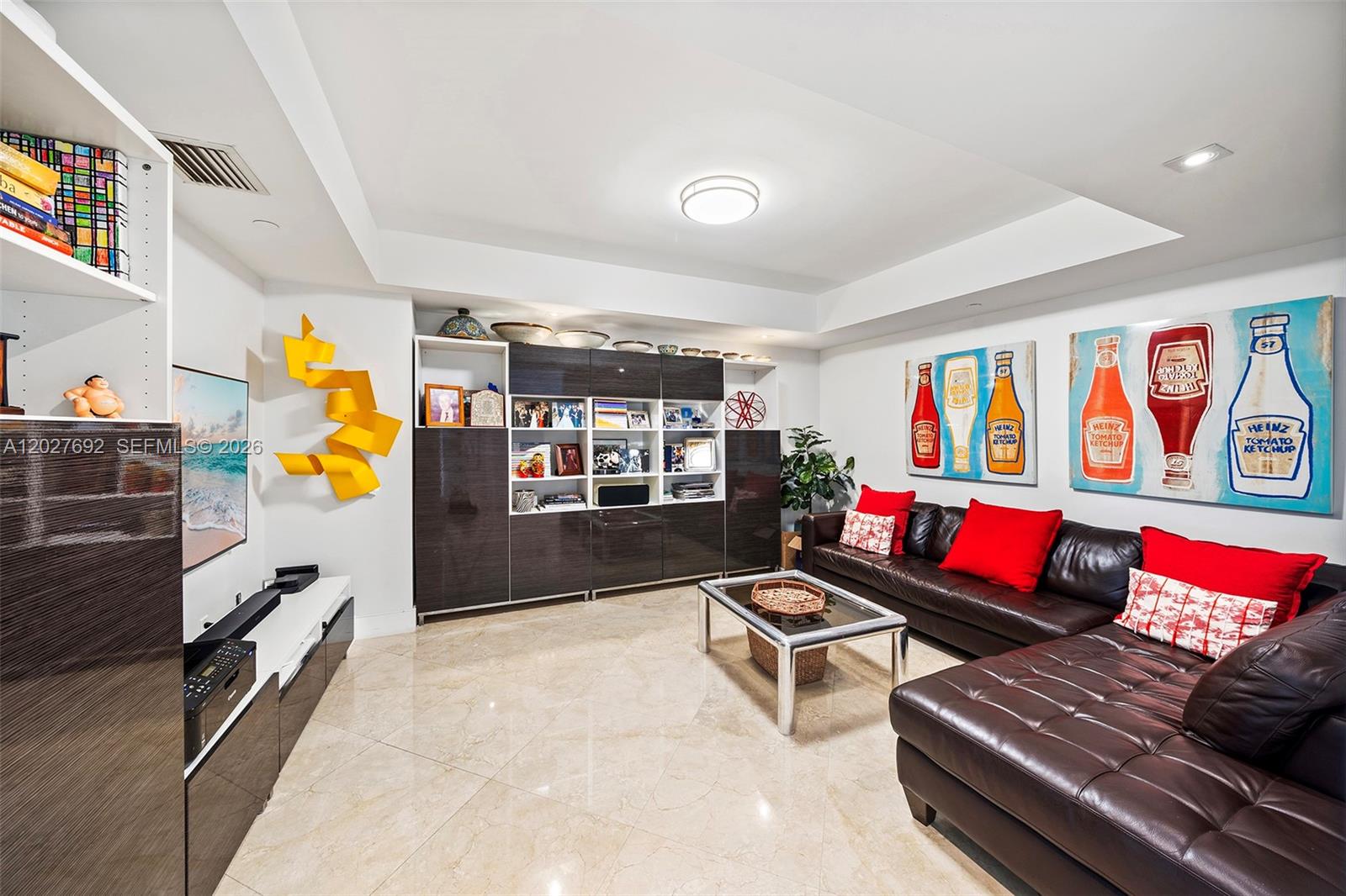 Photo of 3201 183rd St #3107, Aventura, Florida, 33160 -
