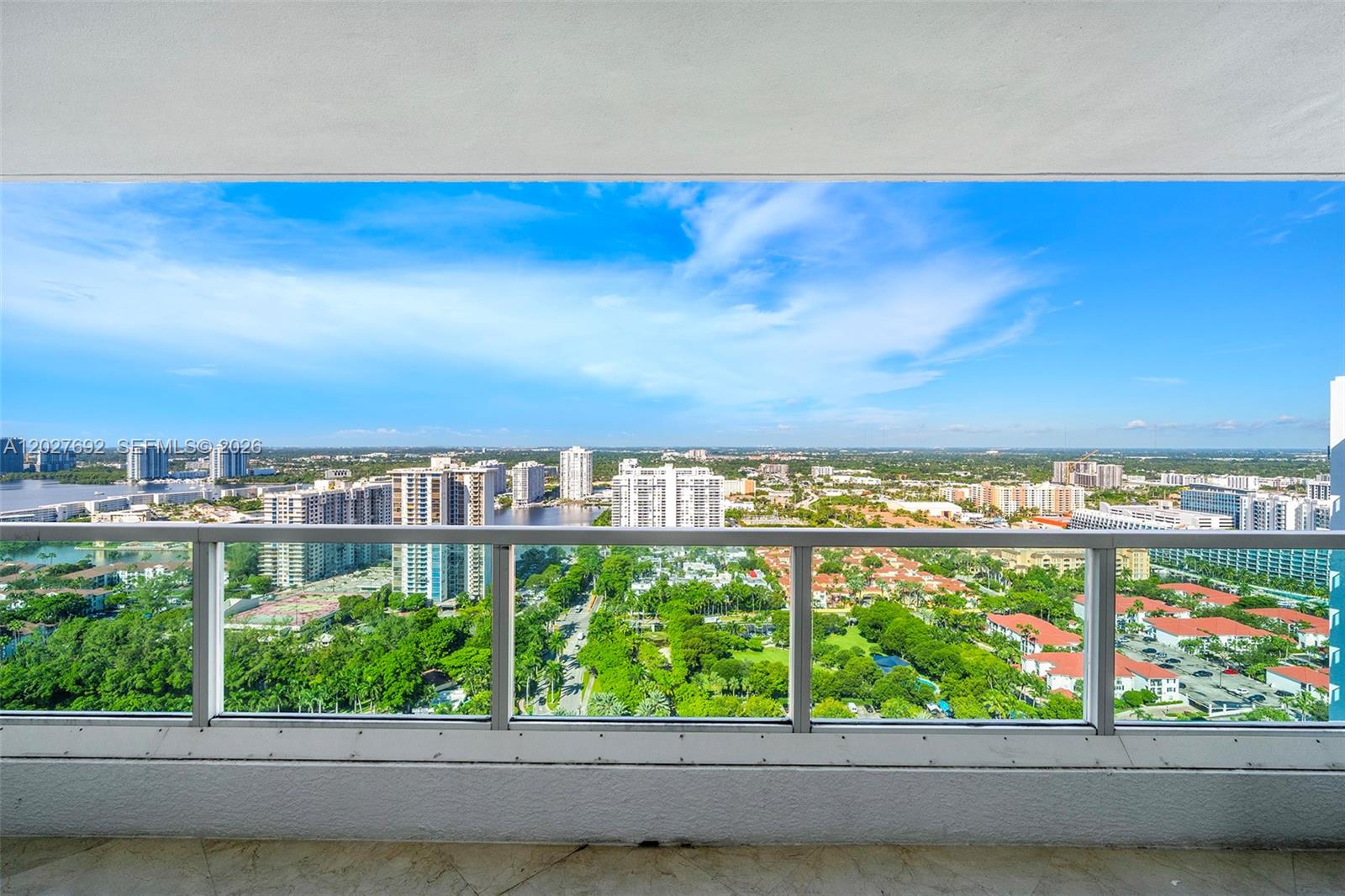 Photo of 3201 183rd St #3107, Aventura, Florida, 33160 -