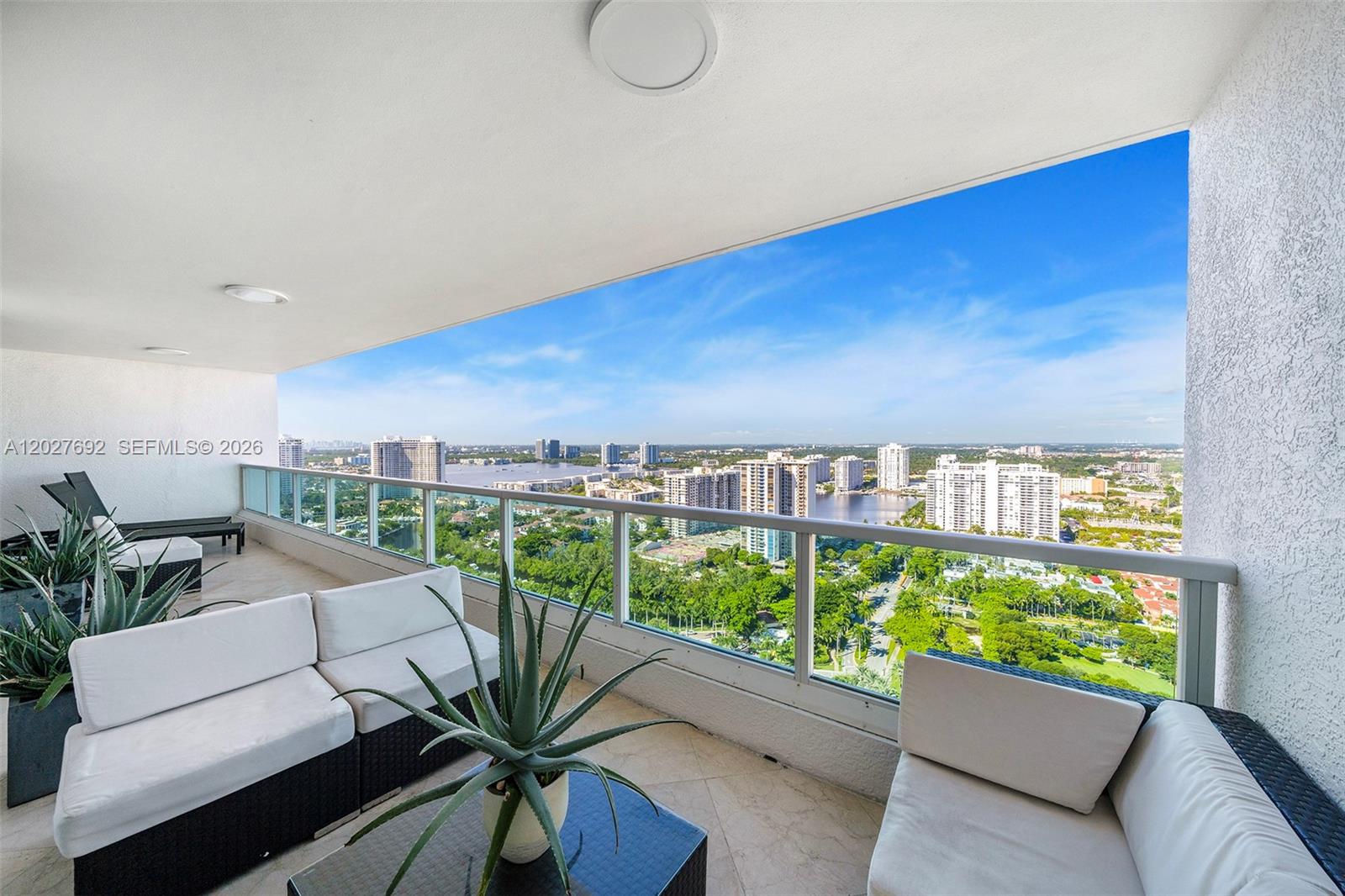 Photo of 3201 183rd St #3107, Aventura, Florida, 33160 -