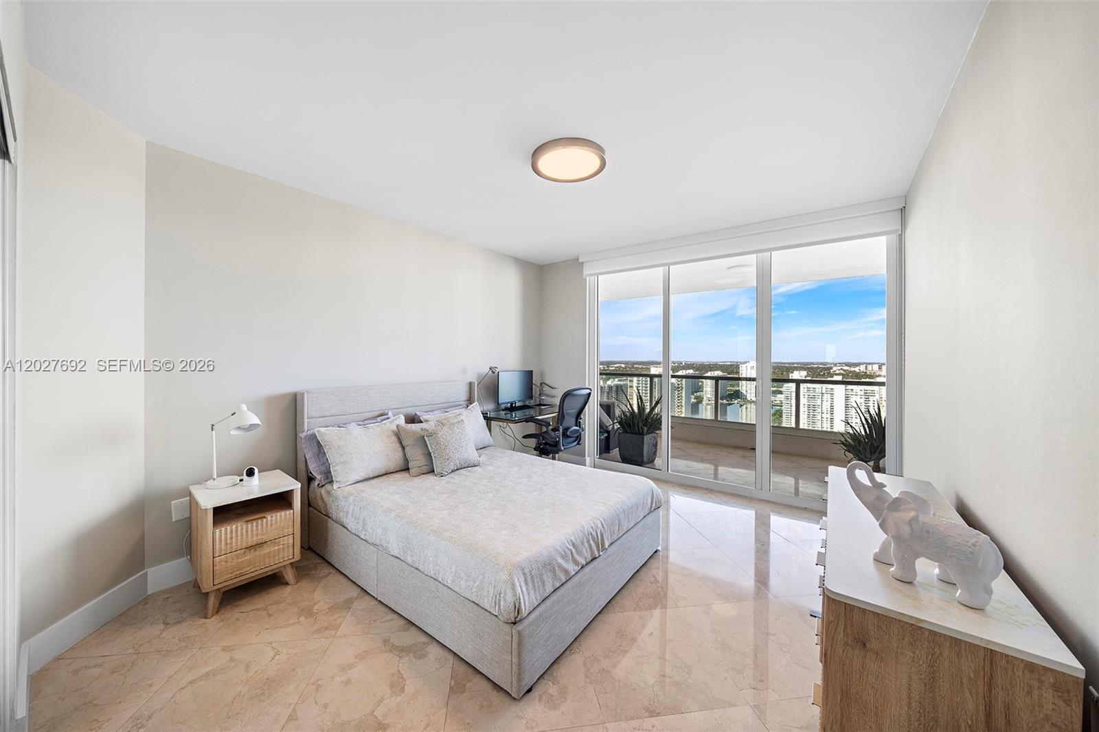 Photo of 3201 183rd St #3107, Aventura, Florida, 33160 -