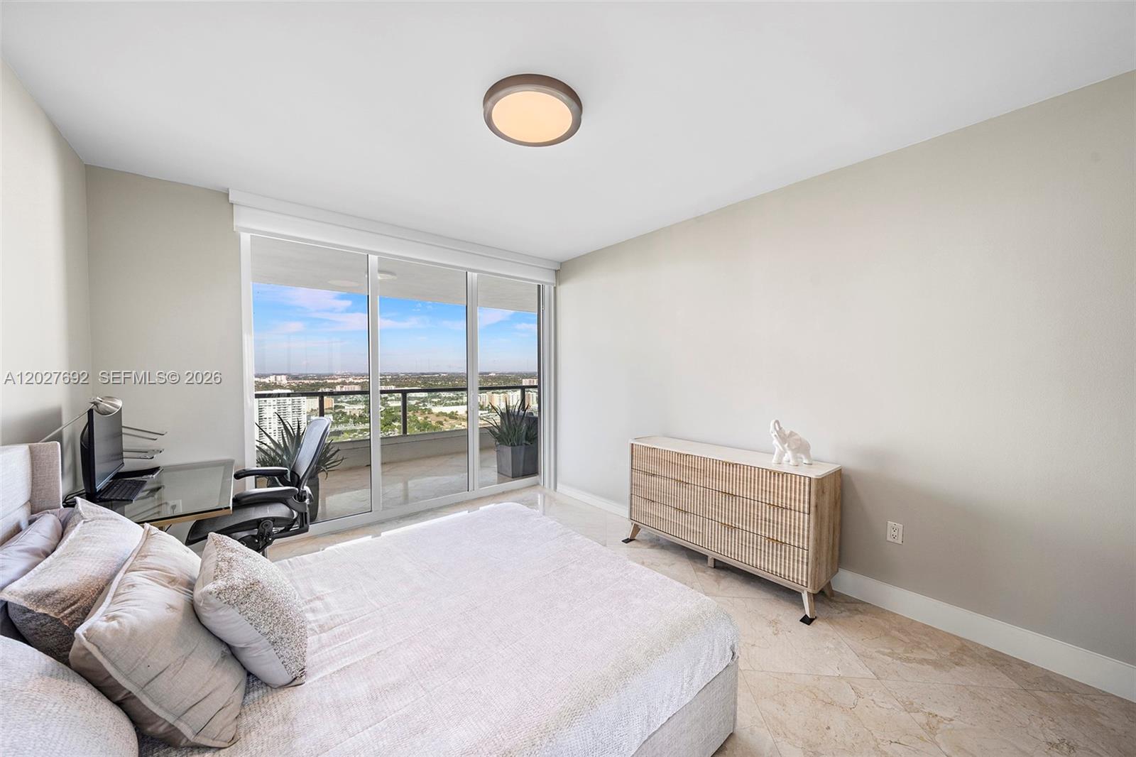 Photo of 3201 183rd St #3107, Aventura, Florida, 33160 -