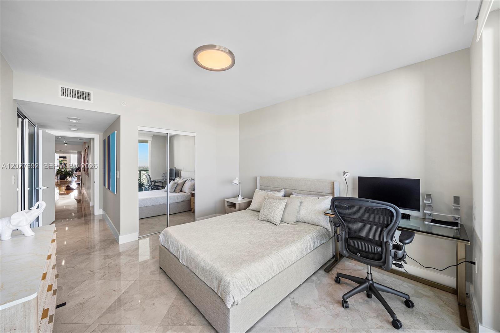 Photo of 3201 183rd St #3107, Aventura, Florida, 33160 -