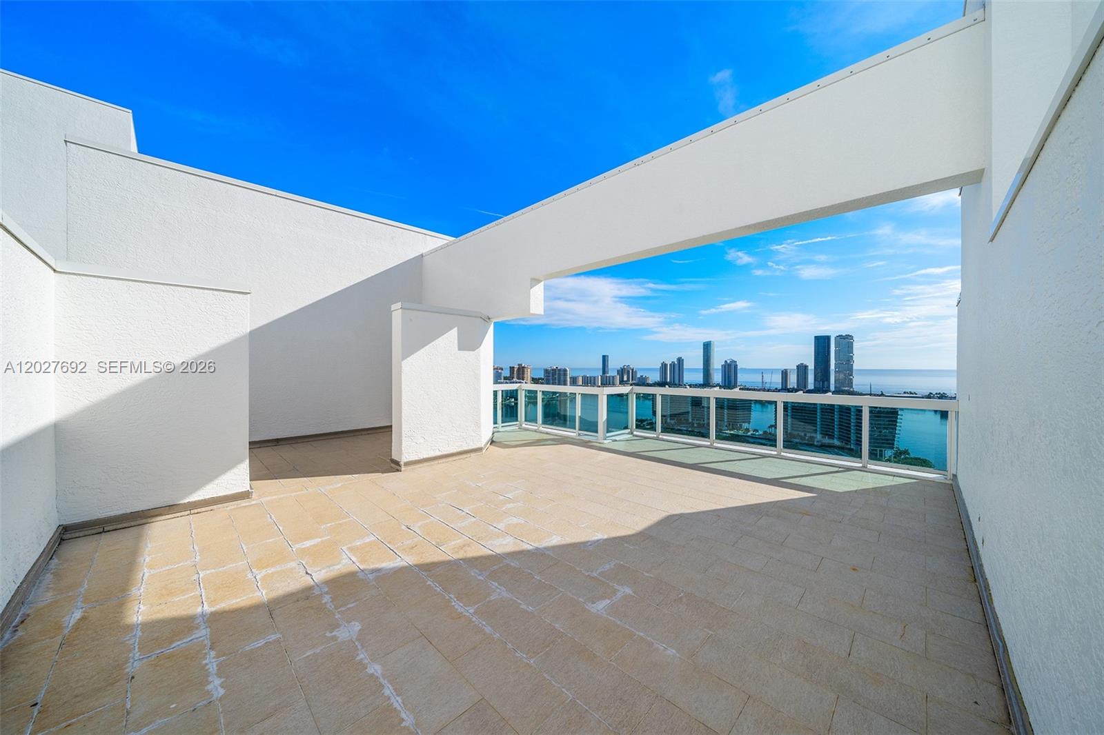 Photo of 3201 183rd St #3107, Aventura, Florida, 33160 -