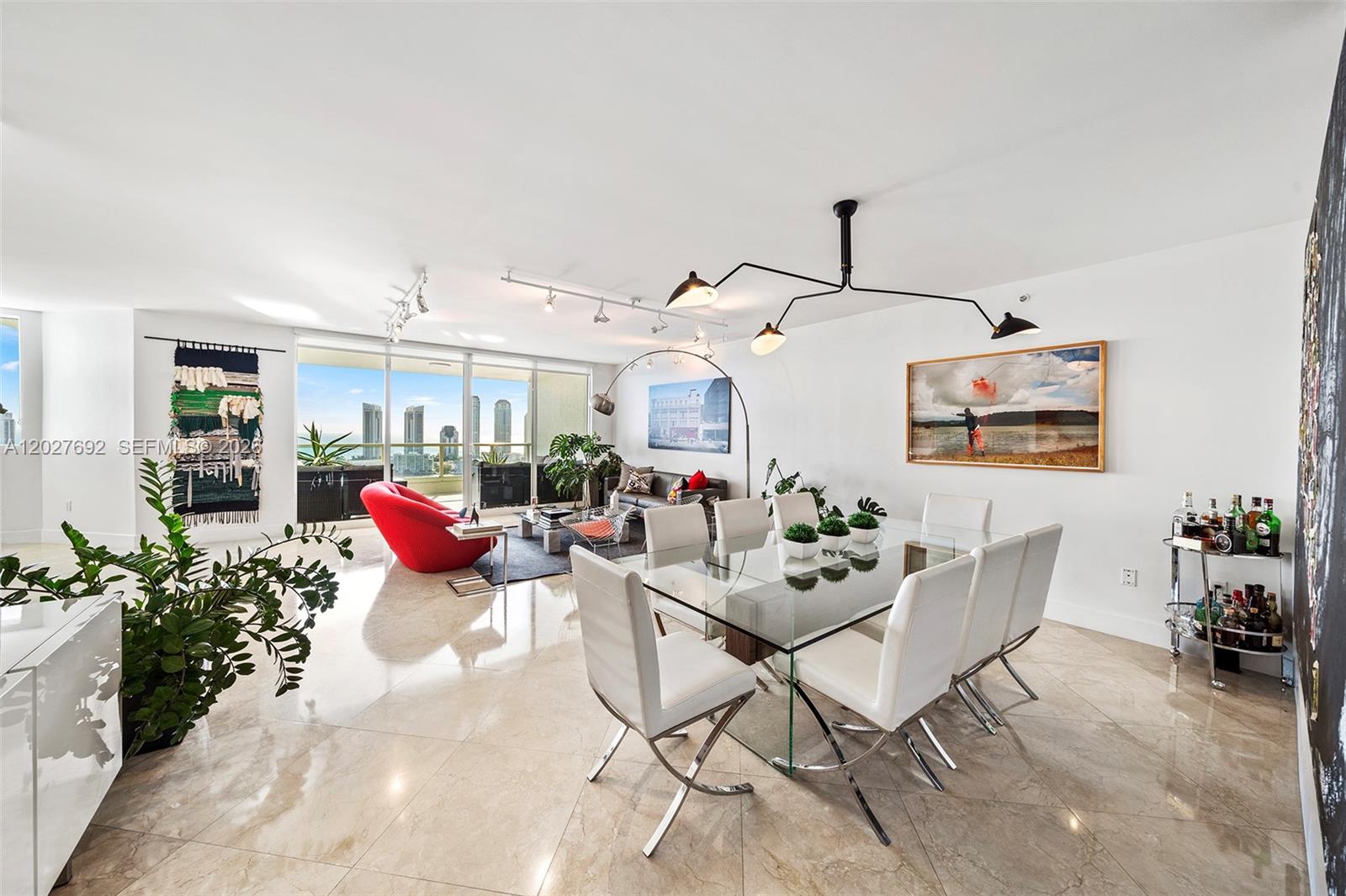 Photo of 3201 183rd St #3107, Aventura, Florida, 33160 -