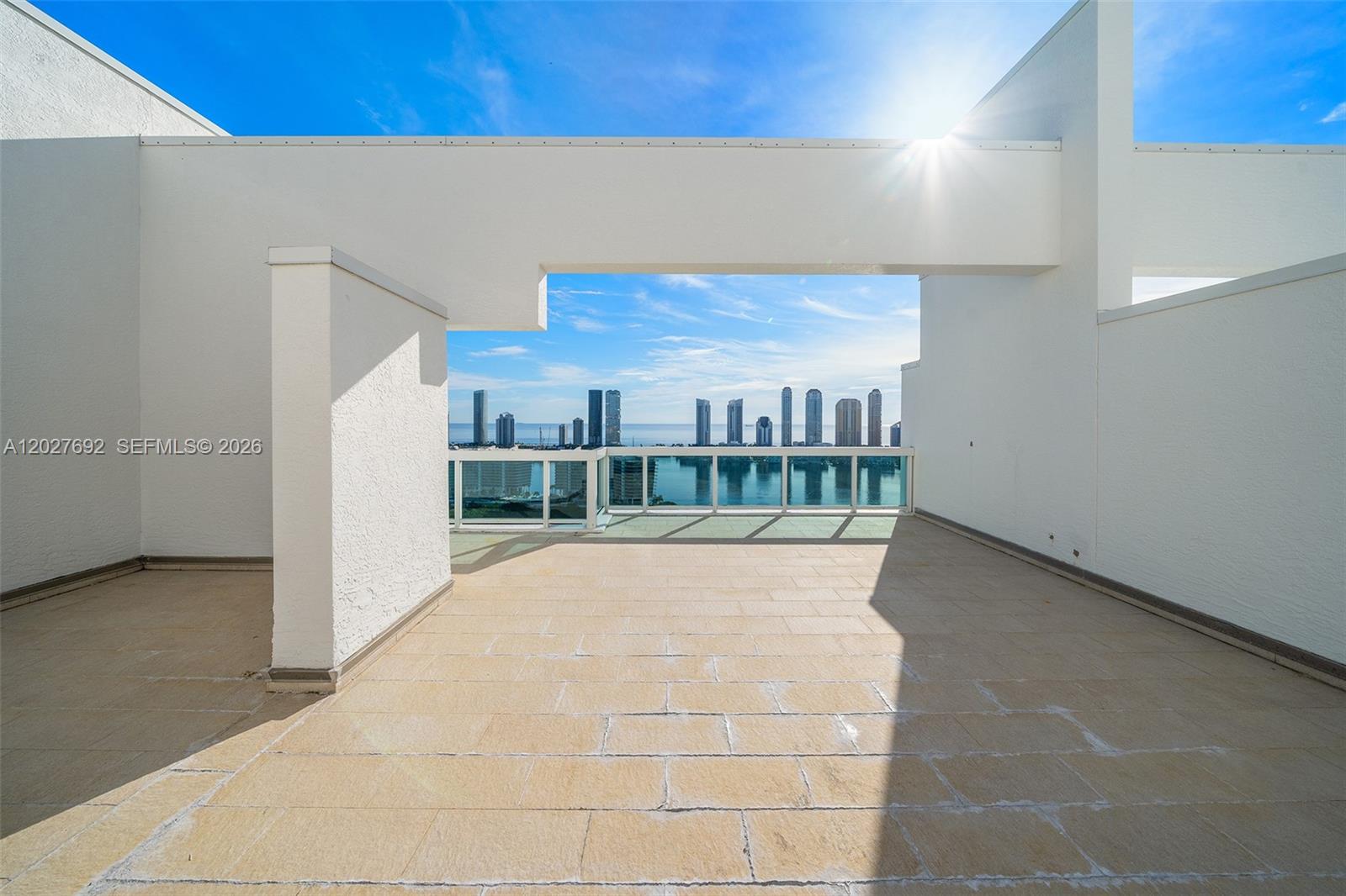 Photo of 3201 183rd St #3107, Aventura, Florida, 33160 -