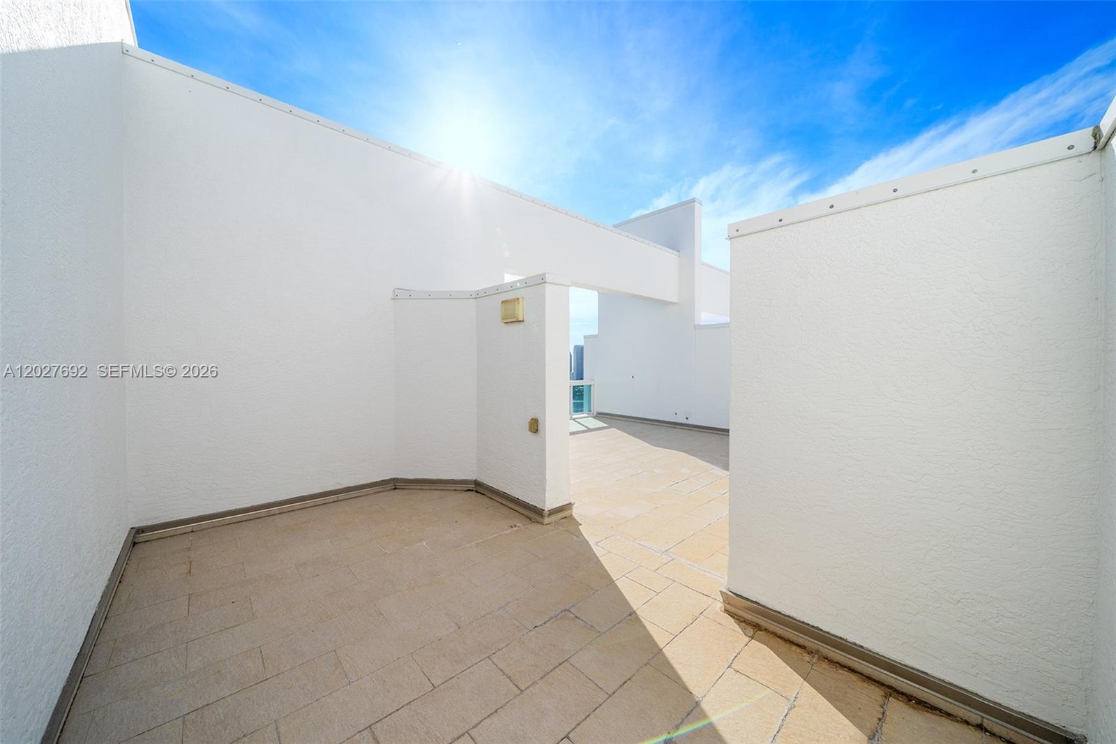 Photo of 3201 183rd St #3107, Aventura, Florida, 33160 -