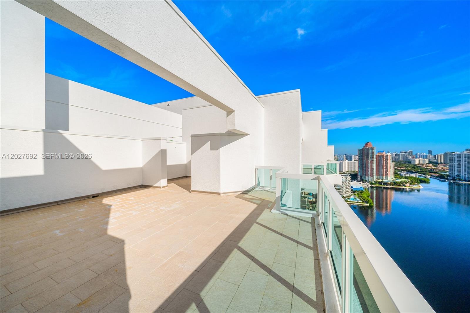Photo of 3201 183rd St #3107, Aventura, Florida, 33160 -