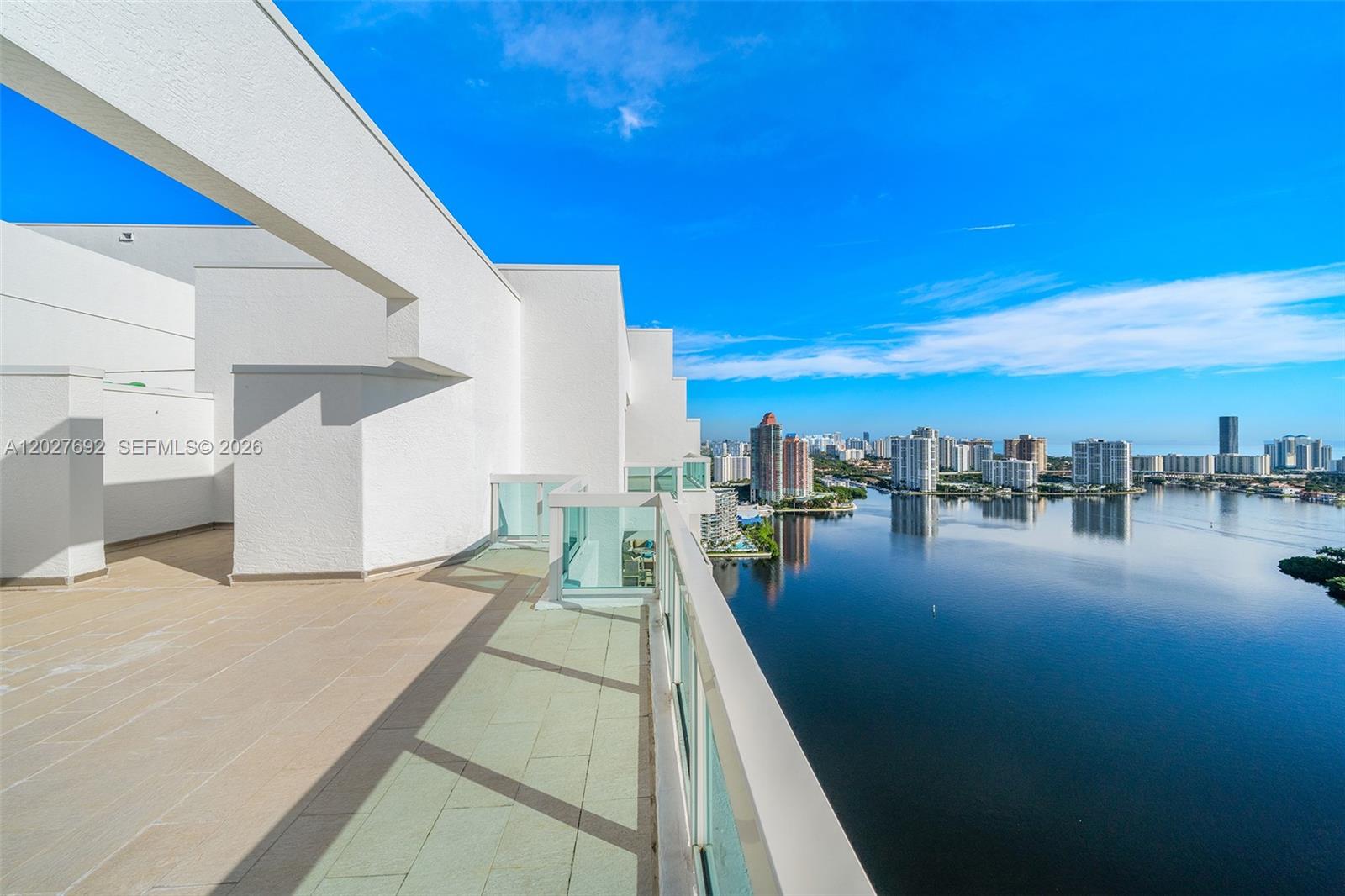 Photo of 3201 183rd St #3107, Aventura, Florida, 33160 -