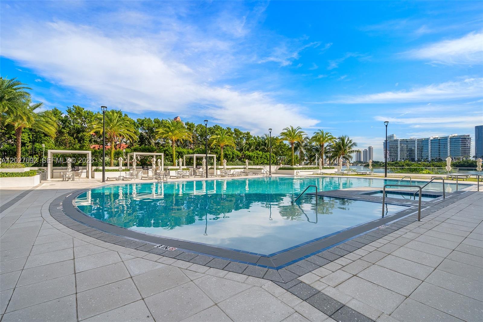 Photo of 3201 183rd St #3107, Aventura, Florida, 33160 -