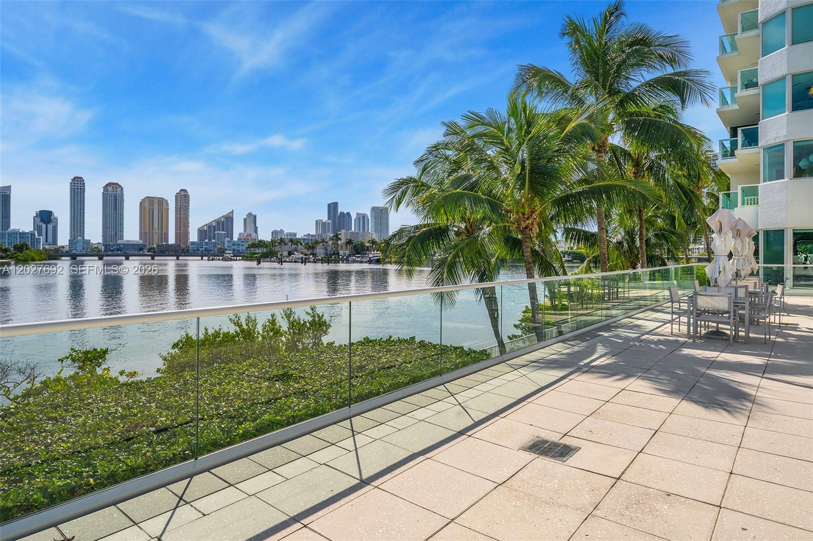 Photo of 3201 183rd St #3107, Aventura, Florida, 33160 -
