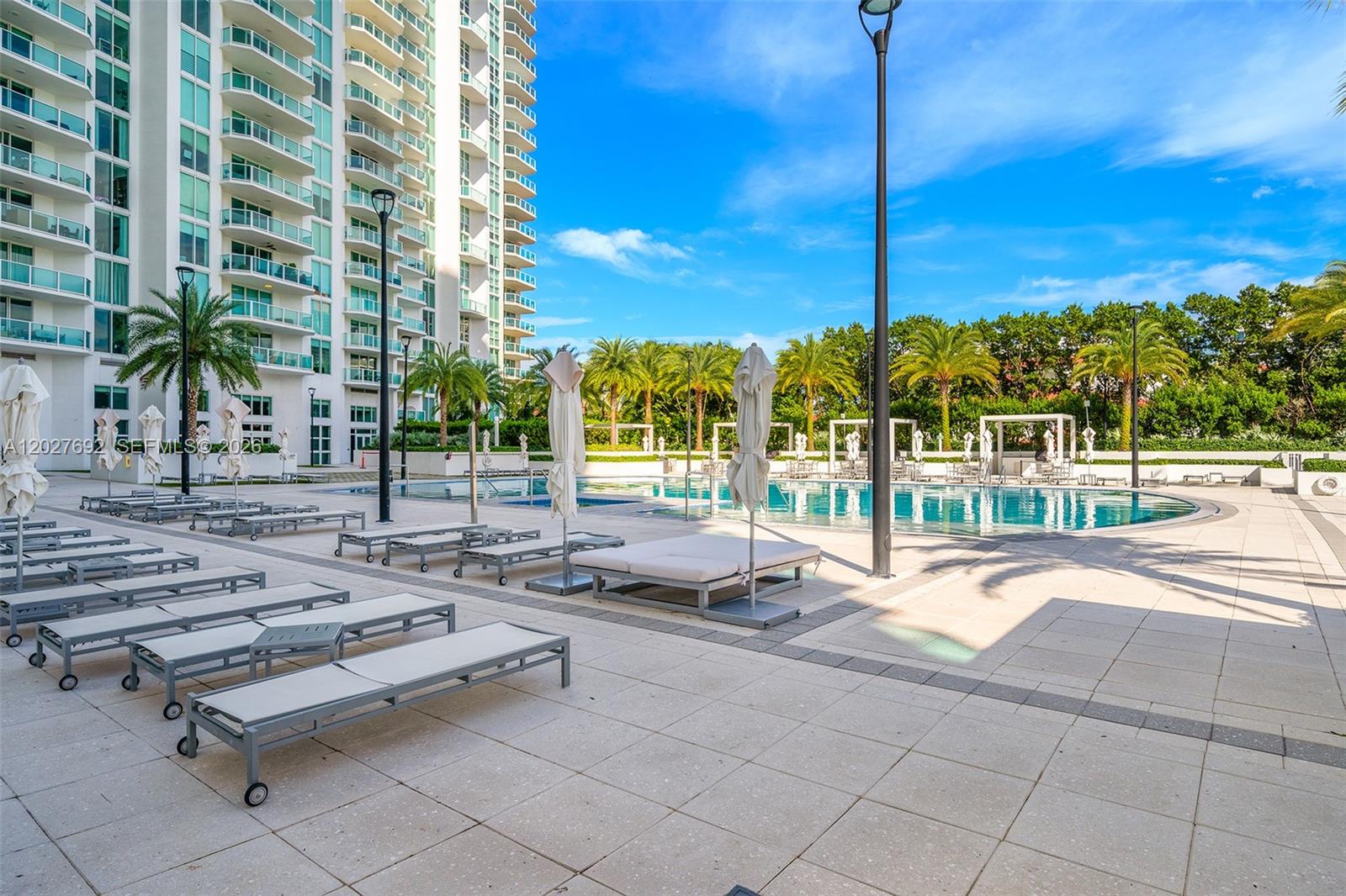 Photo of 3201 183rd St #3107, Aventura, Florida, 33160 -