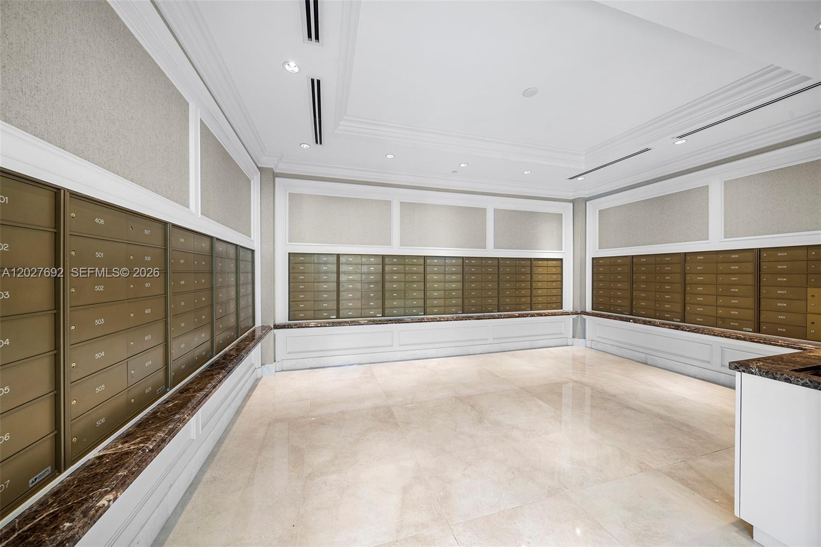 Photo of 3201 183rd St #3107, Aventura, Florida, 33160 -