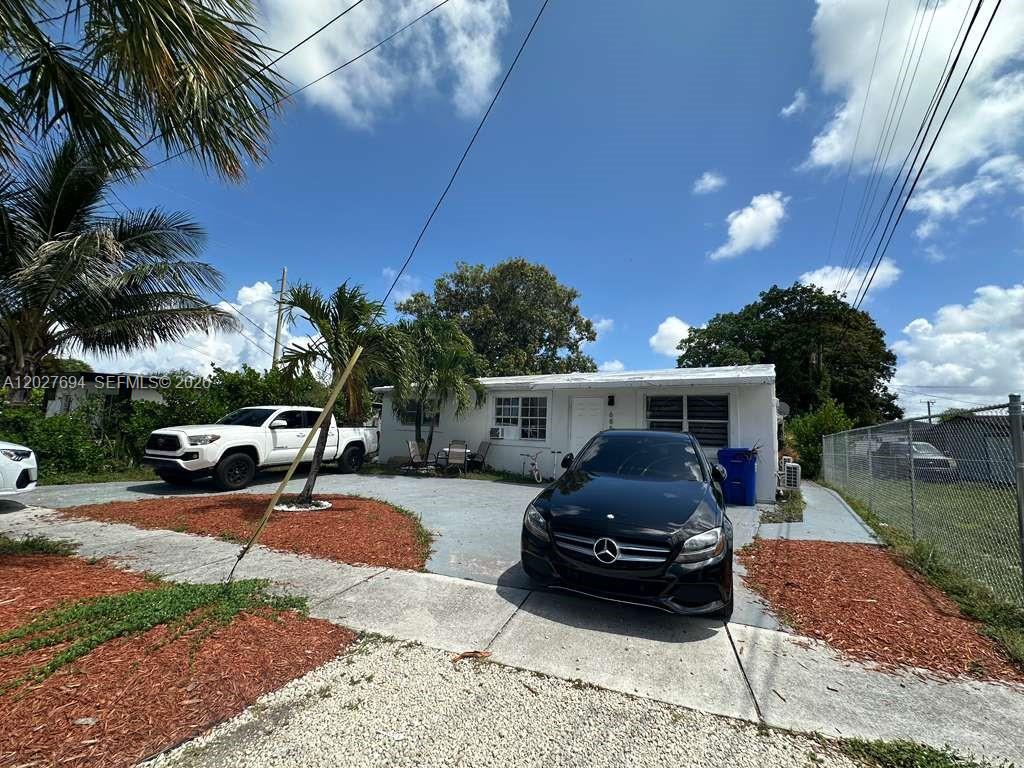   /  1722 sq. ft. $ 2026-05-29 0 Photo