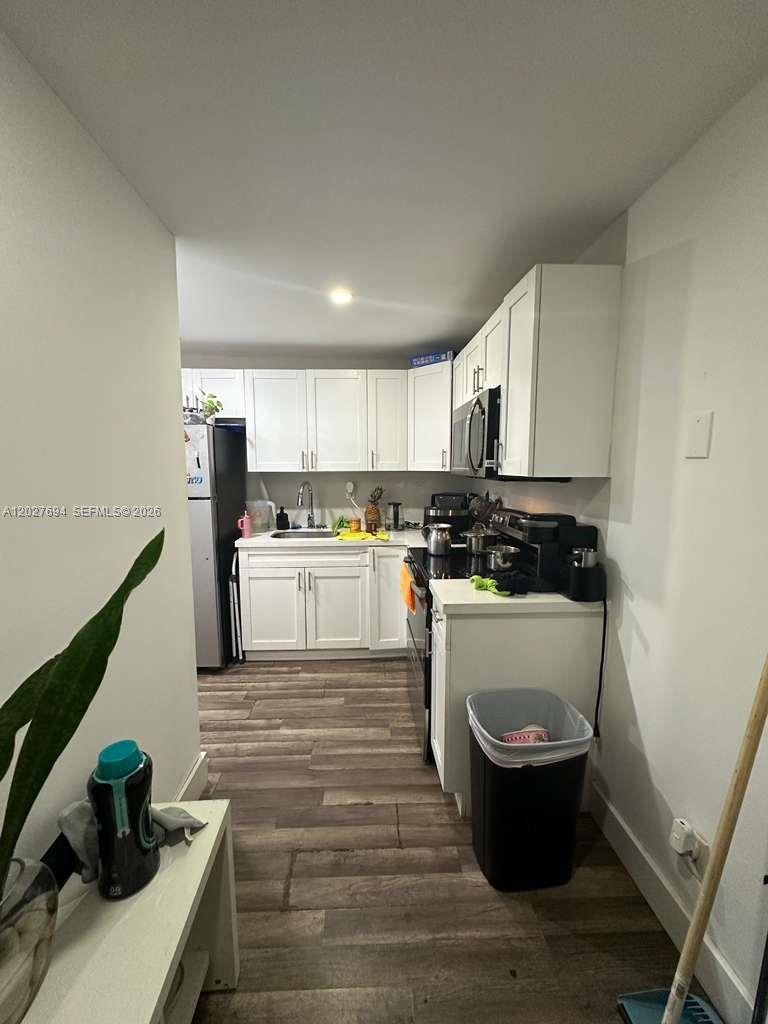   /  1722 sq. ft. $ 2026-05-29 0 Photo
