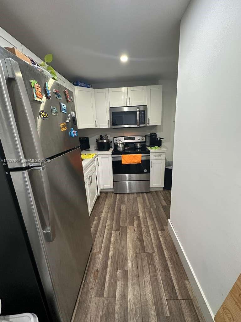   /  1722 sq. ft. $ 2026-05-29 0 Photo