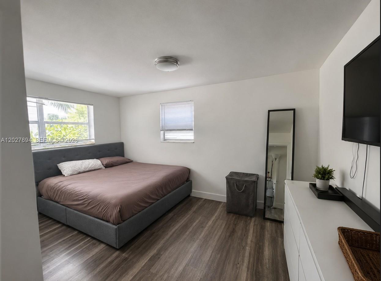   /  1722 sq. ft. $ 2026-05-29 0 Photo