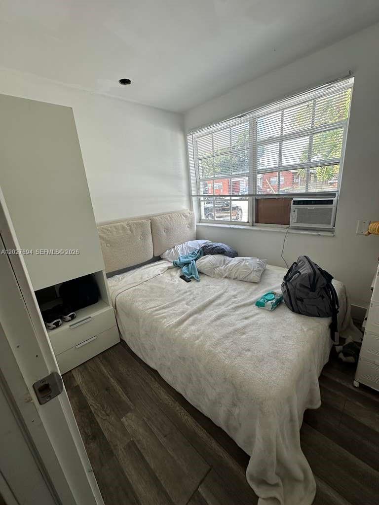   /  1722 sq. ft. $ 2026-05-29 0 Photo