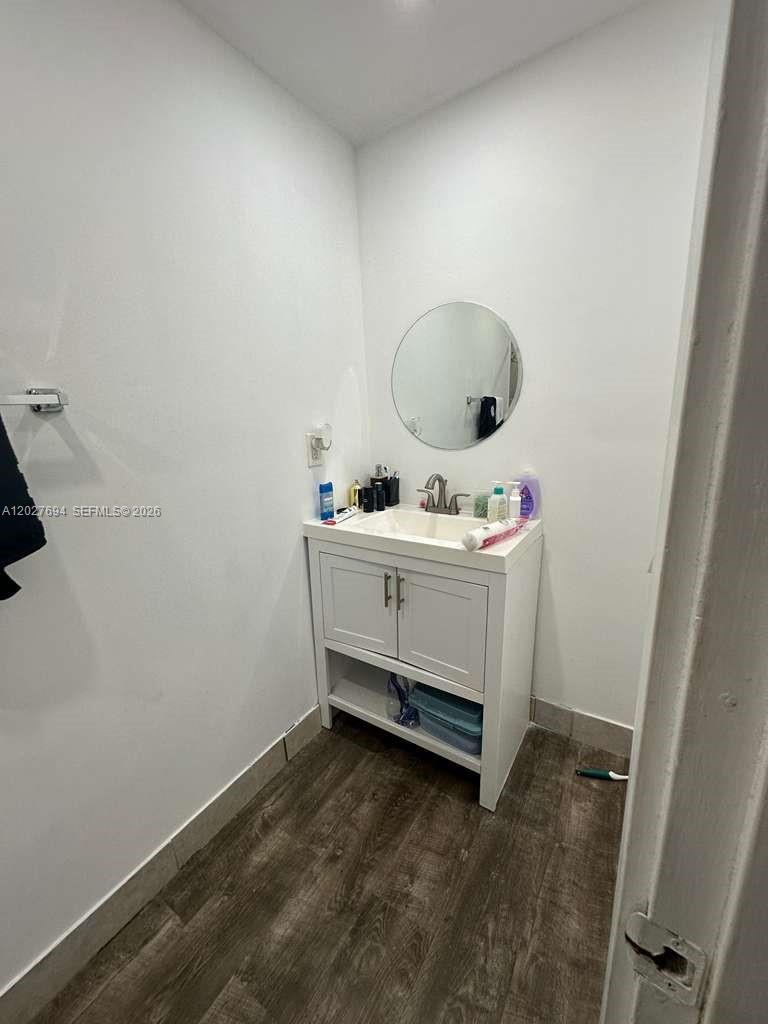   /  1722 sq. ft. $ 2026-05-29 0 Photo