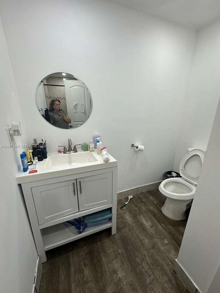   /  1722 sq. ft. $ 2026-05-29 0 Photo