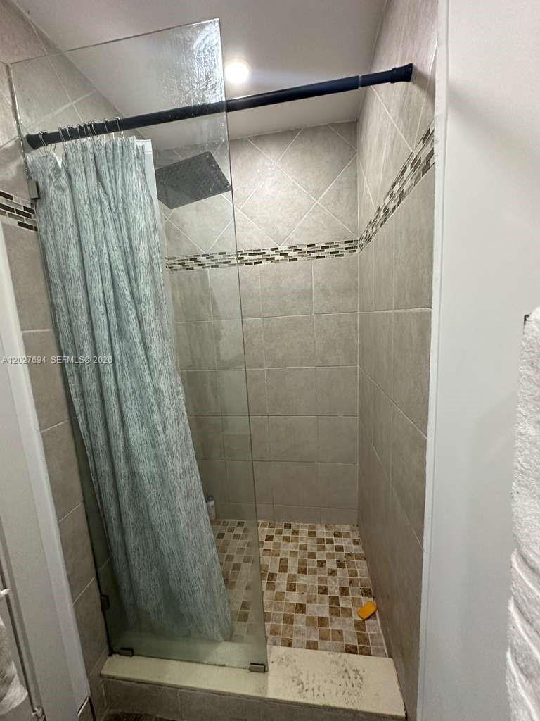   /  1722 sq. ft. $ 2026-05-29 0 Photo