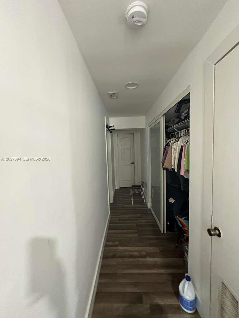   /  1722 sq. ft. $ 2026-05-29 0 Photo