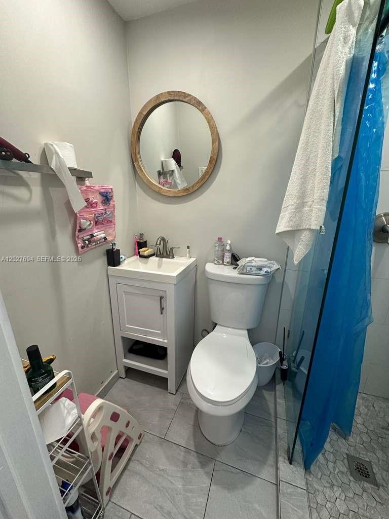   /  1722 sq. ft. $ 2026-05-29 0 Photo