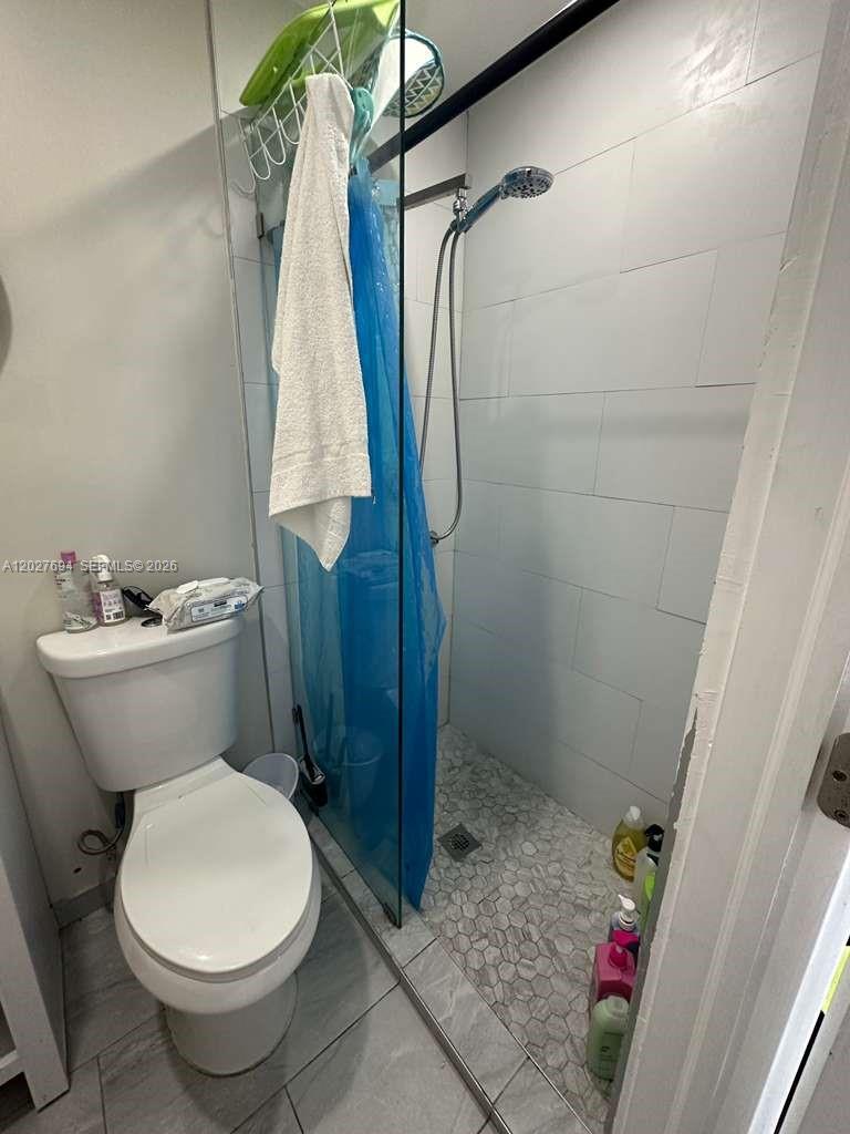   /  1722 sq. ft. $ 2026-05-29 0 Photo