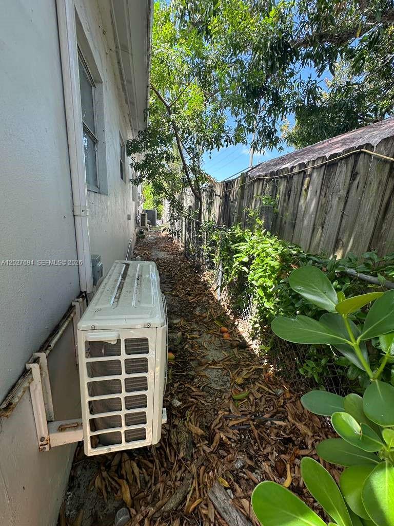   /  1722 sq. ft. $ 2026-05-29 0 Photo
