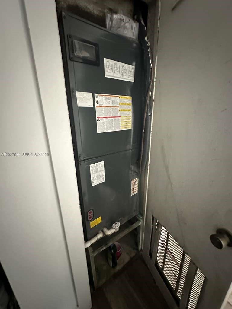   /  1722 sq. ft. $ 2026-05-29 0 Photo