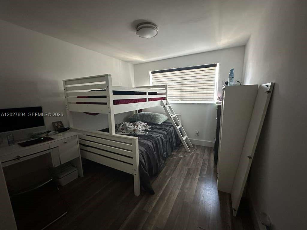   /  1722 sq. ft. $ 2026-05-29 0 Photo