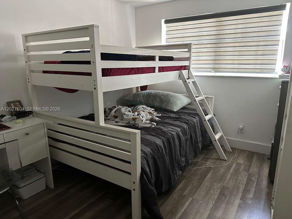   /  1722 sq. ft. $ 2026-05-29 0 Photo