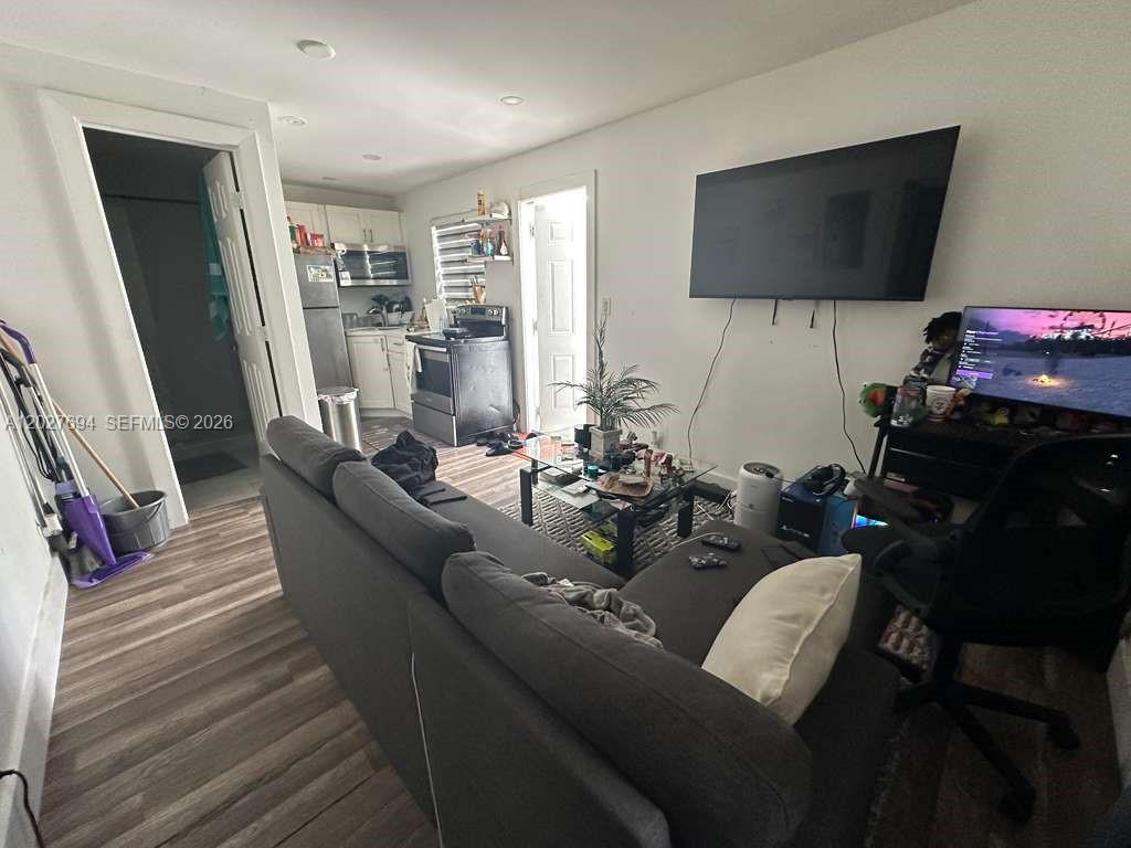   /  1722 sq. ft. $ 2026-05-29 0 Photo