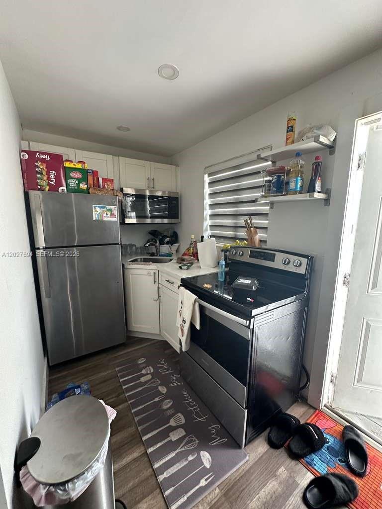   /  1722 sq. ft. $ 2026-05-29 0 Photo