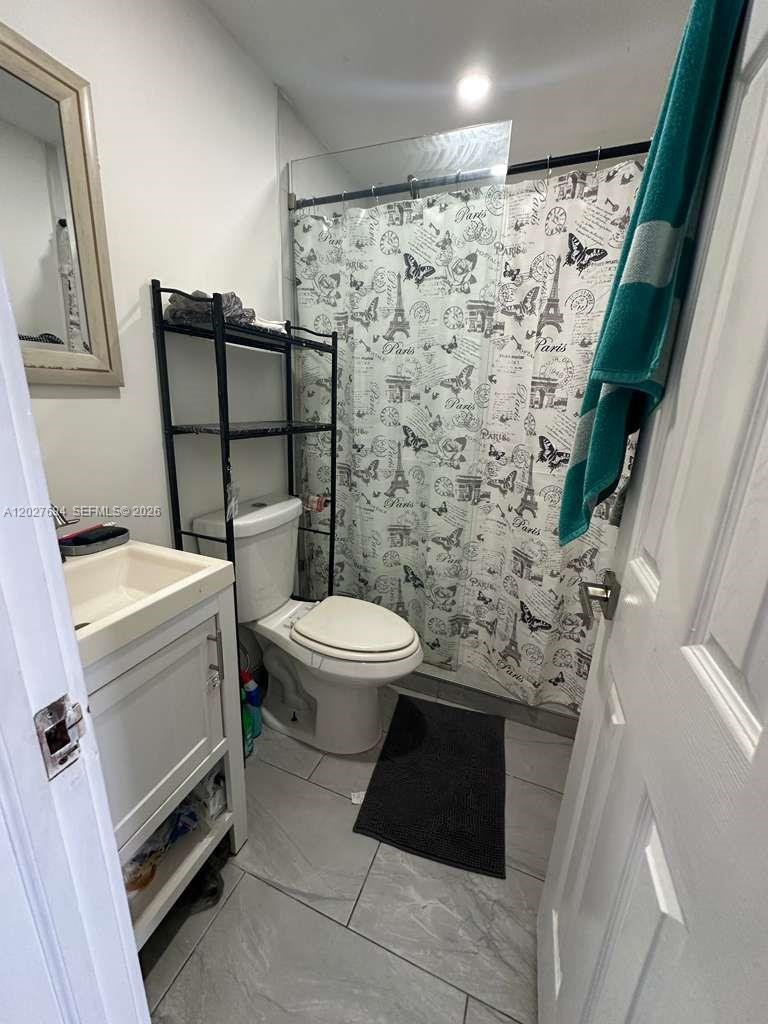   /  1722 sq. ft. $ 2026-05-29 0 Photo