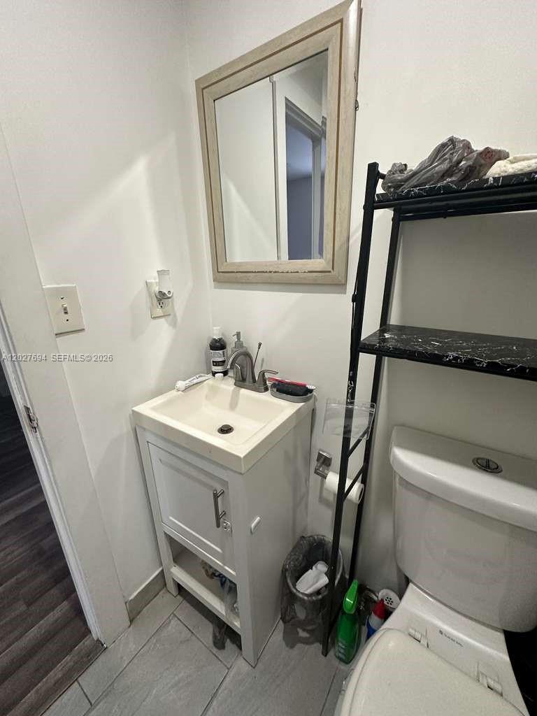   /  1722 sq. ft. $ 2026-05-29 0 Photo