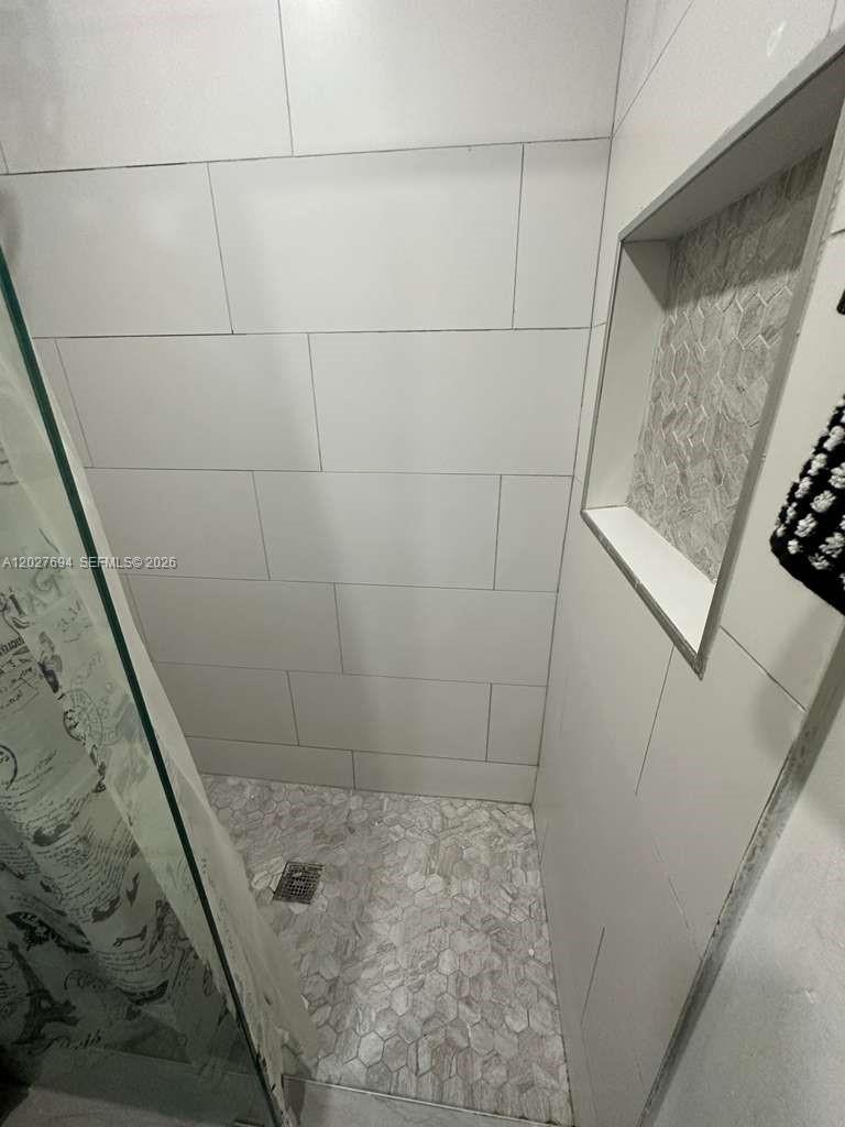   /  1722 sq. ft. $ 2026-05-29 0 Photo