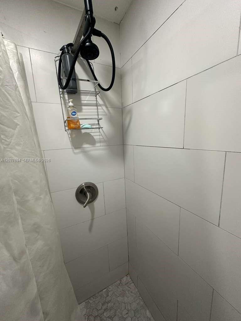   /  1722 sq. ft. $ 2026-05-29 0 Photo