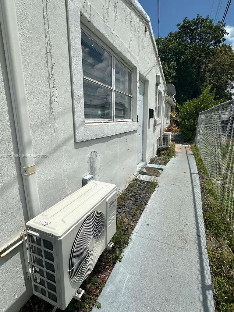  /  1722 sq. ft. $ 2026-05-29 0 Photo