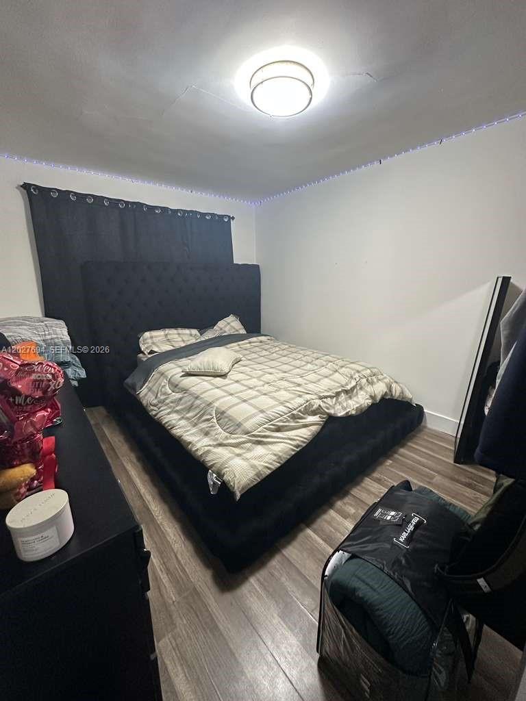   /  1722 sq. ft. $ 2026-05-29 0 Photo