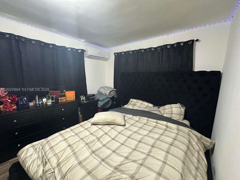   /  1722 sq. ft. $ 2026-05-29 0 Photo